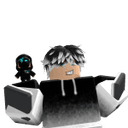 thingisno