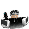 thingisno