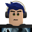 7QW2md