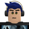 7QW2md