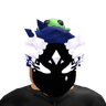 Lans