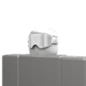 jaytheex