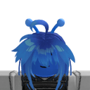 Myorzu