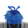 Myorzu