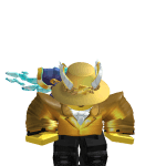 Bedwars