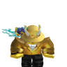 Bedwars