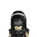 kyzah