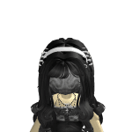 kyzah