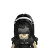 kyzah