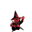 Knight