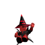 Knight