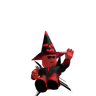 Knight