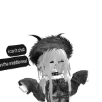 AISH