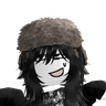 WendysBaconater