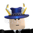 SkullXstrike