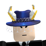 SkullXstrike