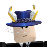 SkullXstrike