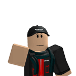 roblox_user_2743247221