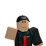 roblox_user_2743247221
