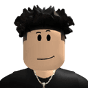 Tyler
