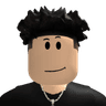Tyler