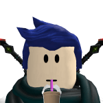 GOJO