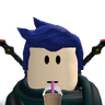 GOJO