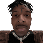 Chickenplayzlol