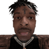 Chickenplayzlol