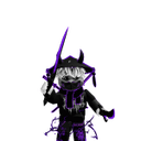 J4PRRAS