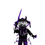 J4PRRAS
