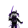 J4PRRAS