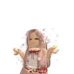 serene