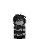 lost