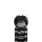 lost