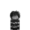 lost