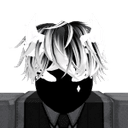 Well_Zero0