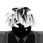 Well_Zero0