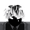 Well_Zero0