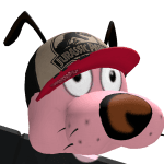 pomba_loca