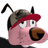 pomba_loca