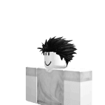 eric