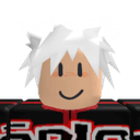 edman