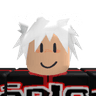 edman