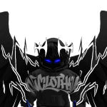 Tomixzzd