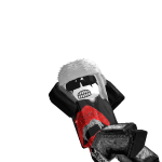 Mr doublechain