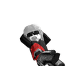 Mr doublechain