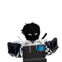 RIP_EX