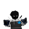 RIP_EX