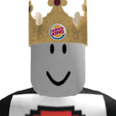 FleXFxcus